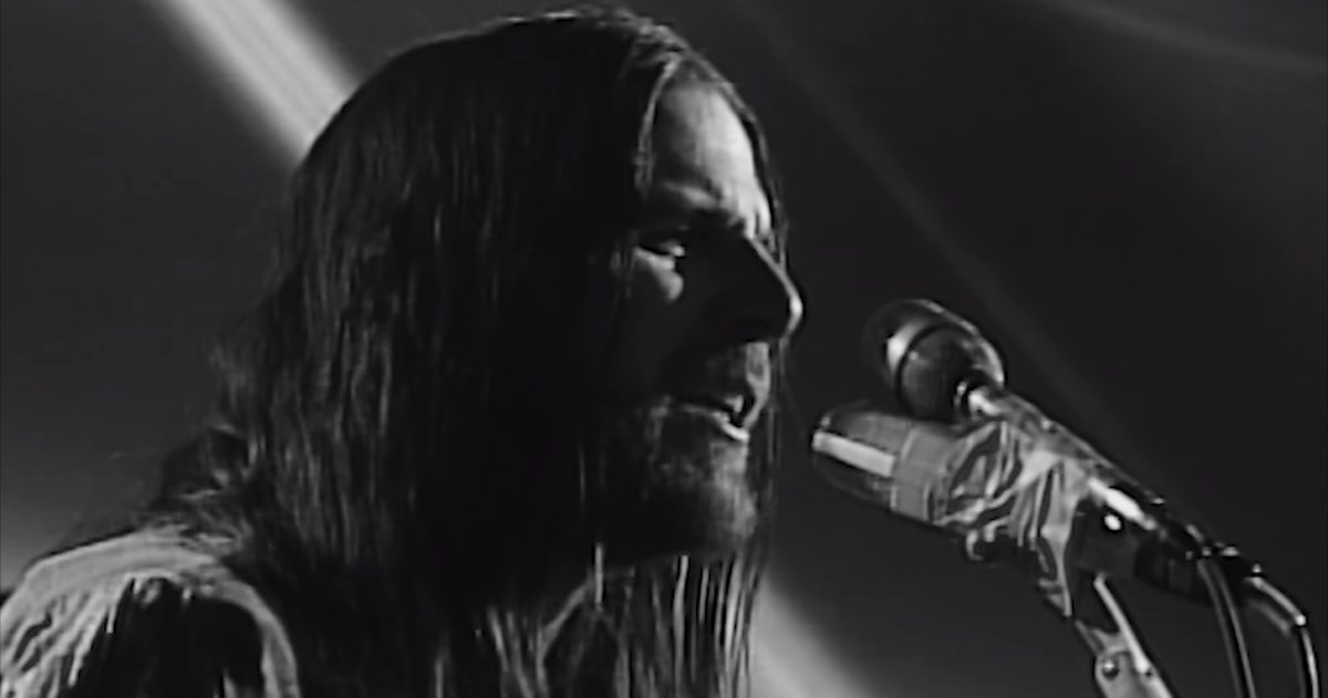 Jonathan Wilson Light Screengrab Crop