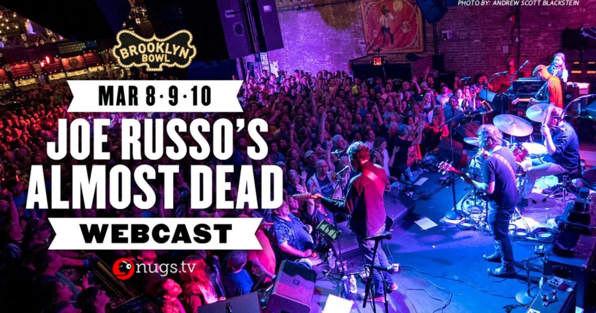 JRAD March 2018 Webcasts Crop