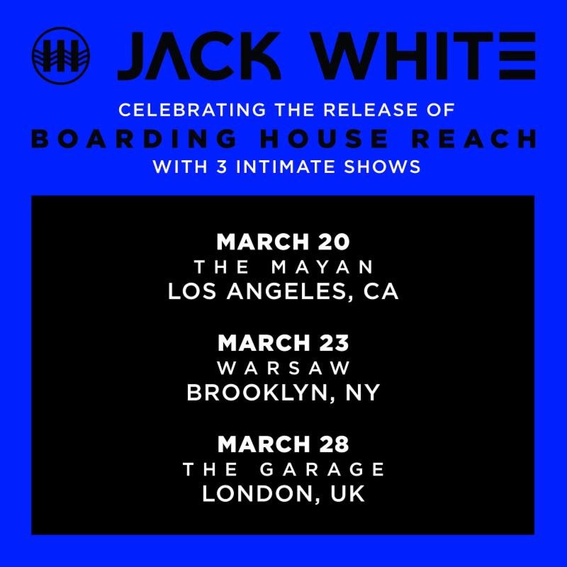 jwal release admat
