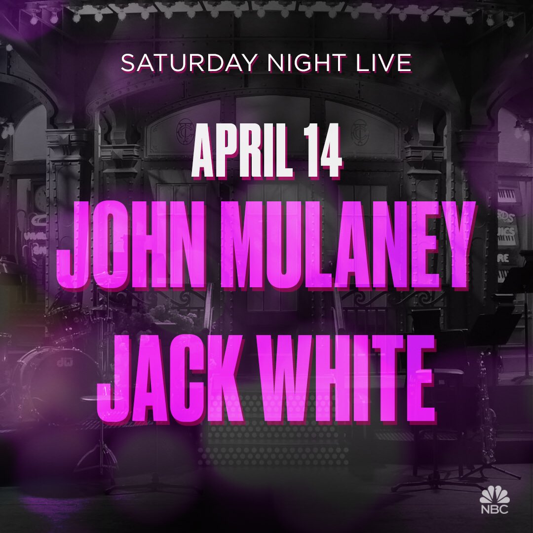 jwsnl banner