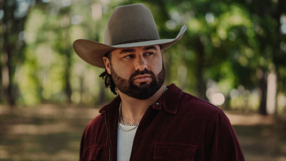 Koe Wetzel