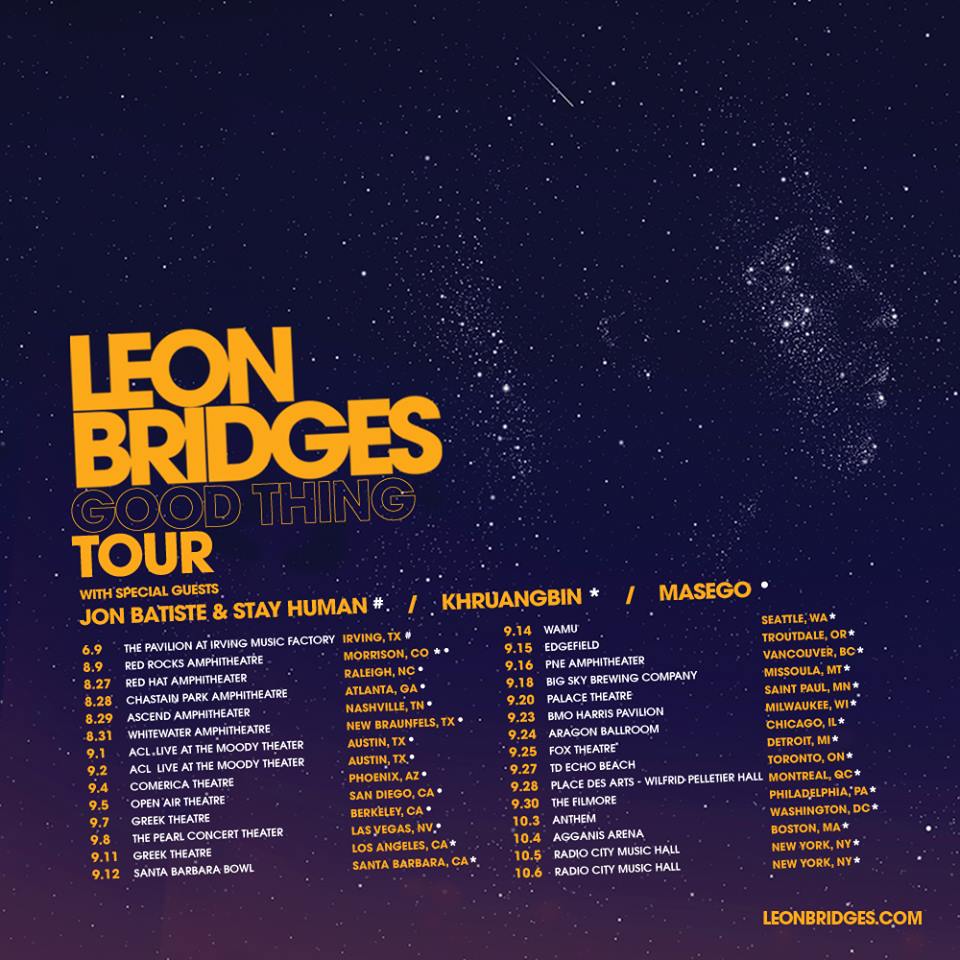 lbr18tour admat