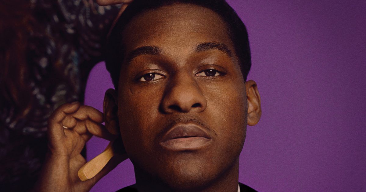 Leon Bridges 2018 Press Crop