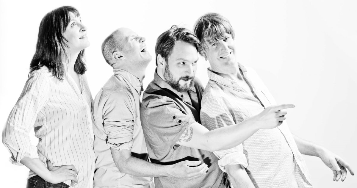 Malkmus Jicks 2018 Press Crop James Rexroad