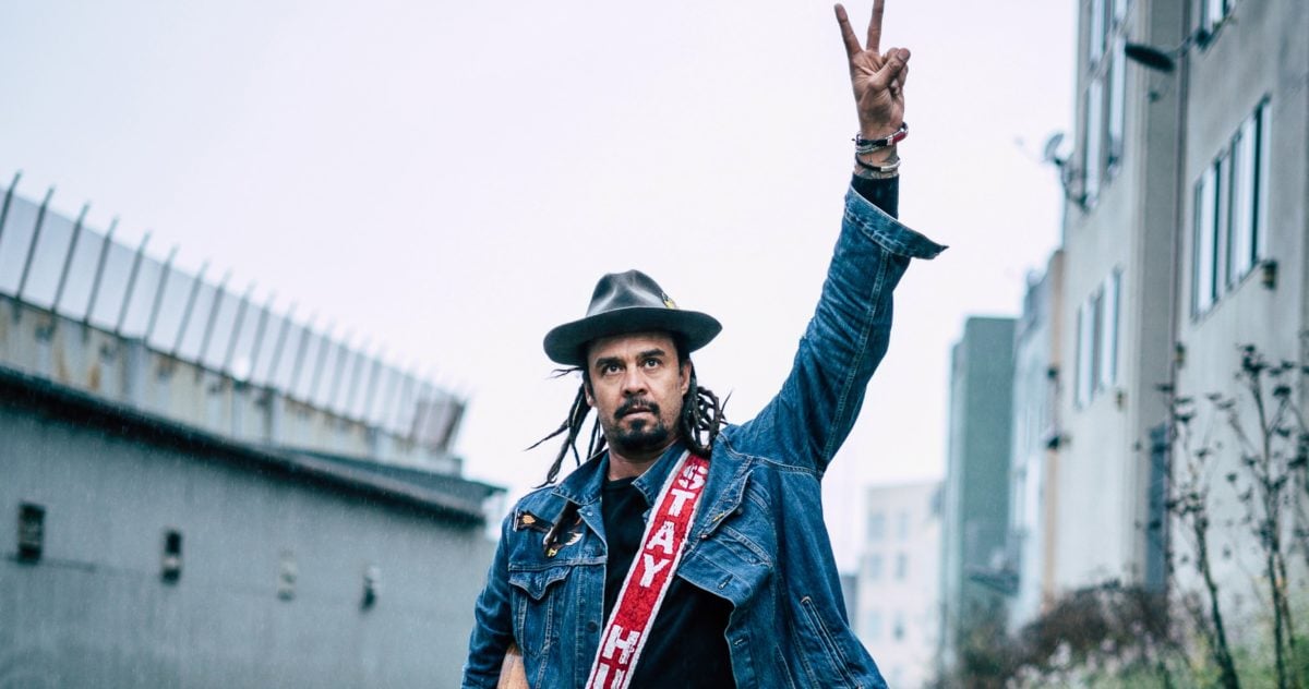 Michael Franti Press Crop 2018