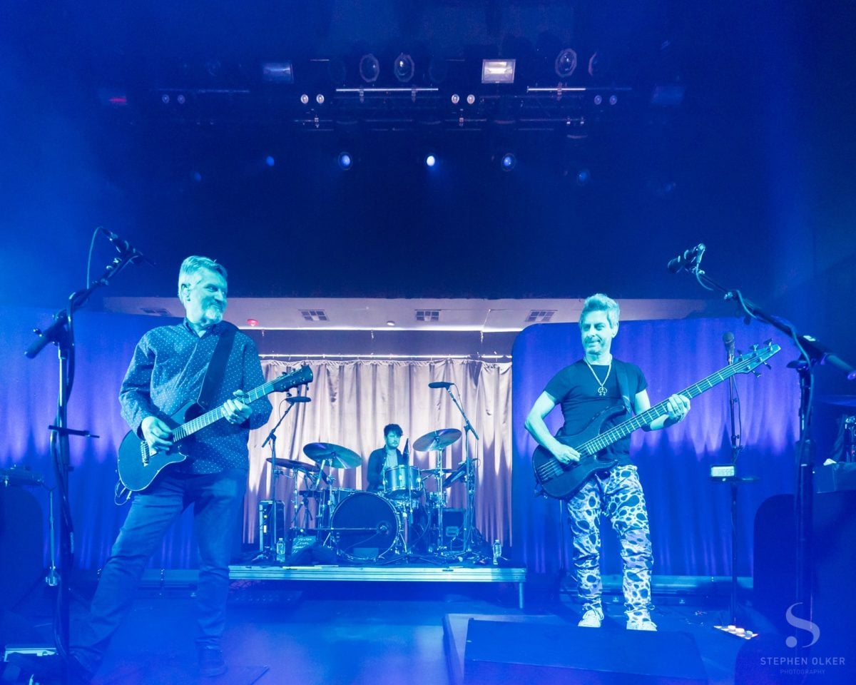 Mike Gordon 20180223 (OLKER) 02