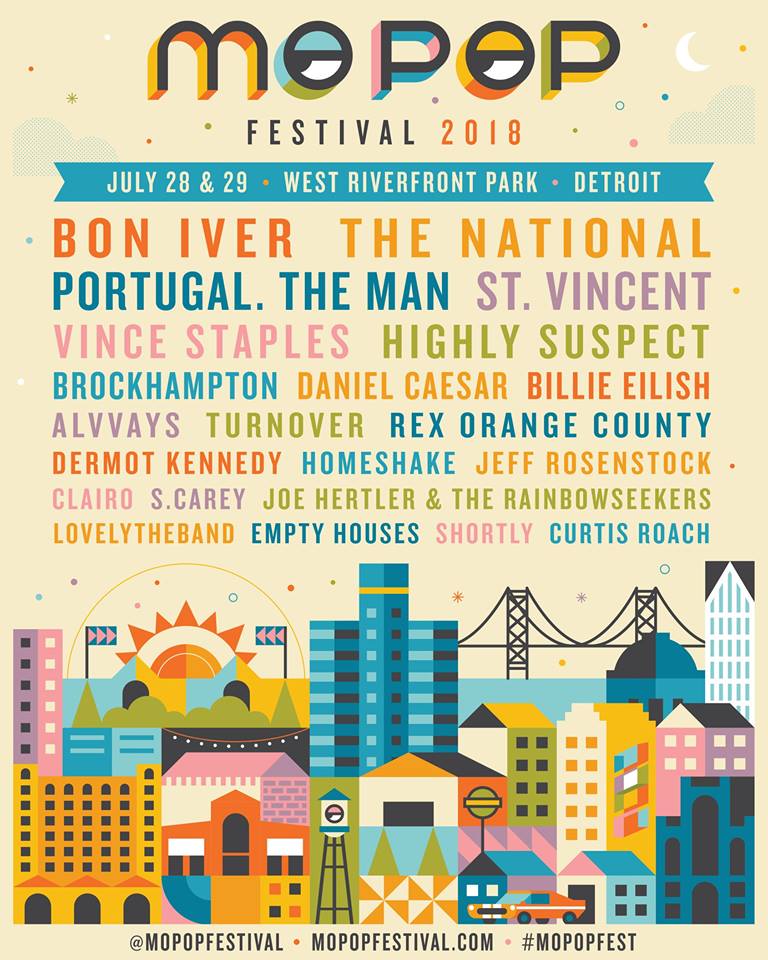 mopop18 adamt