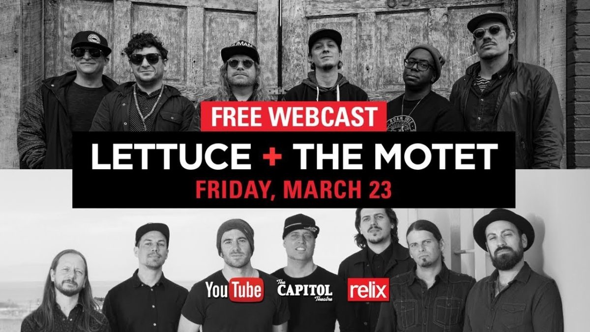motlet webcastadmat