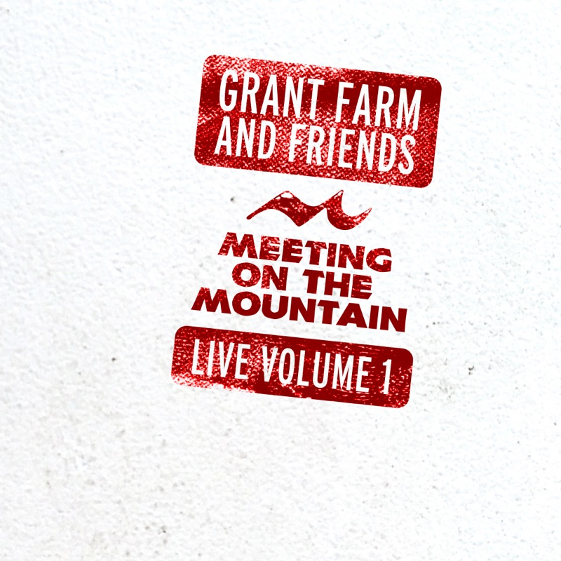 MOTM_LIVE_COVER