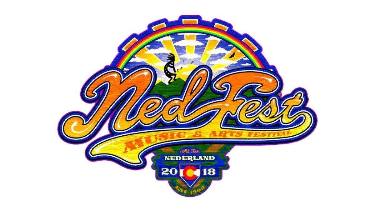 NedFest