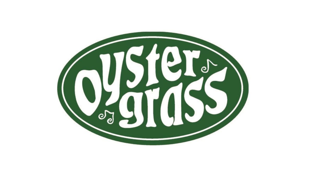 Oyster Ridge Music Festival