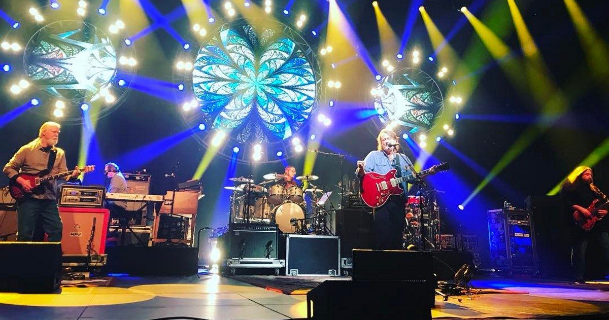 pandc18 insta