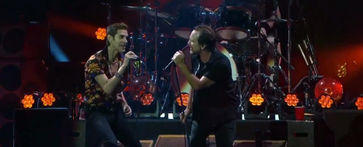 pearljamperrybrazil