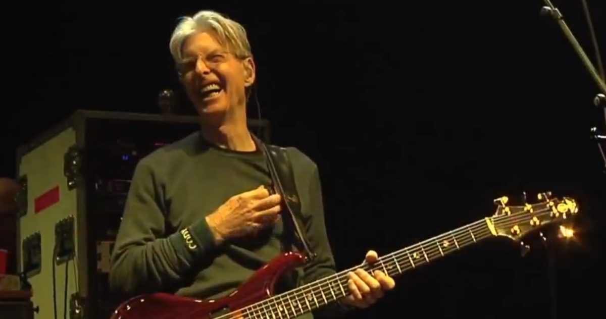 Phil Bday Smile Screengrab Crop