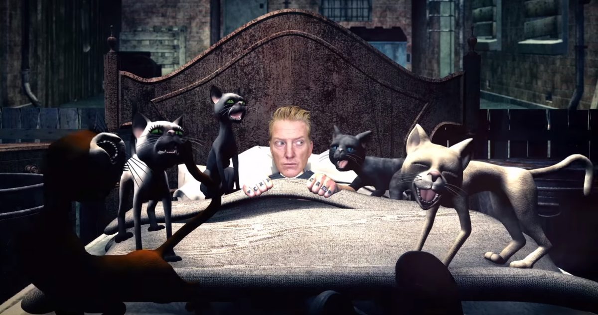 QOTSA Haunted Screengrab Crop