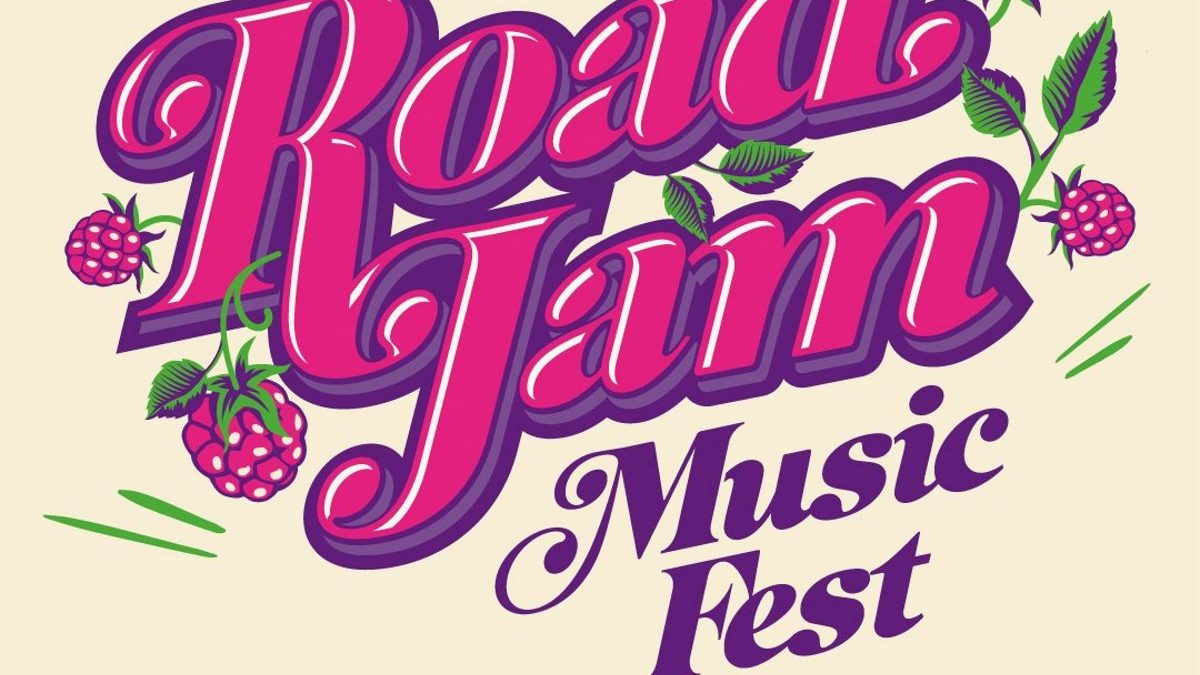 Two Roads Announce Road Jam Music Festival Initial 2018 Lineup