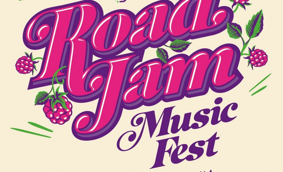 rjam18 glory