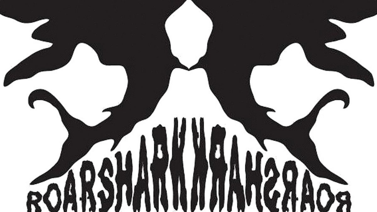 RoarShark