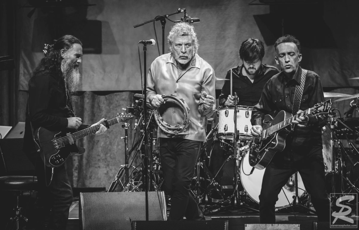 RobertPlant_SteveRose10