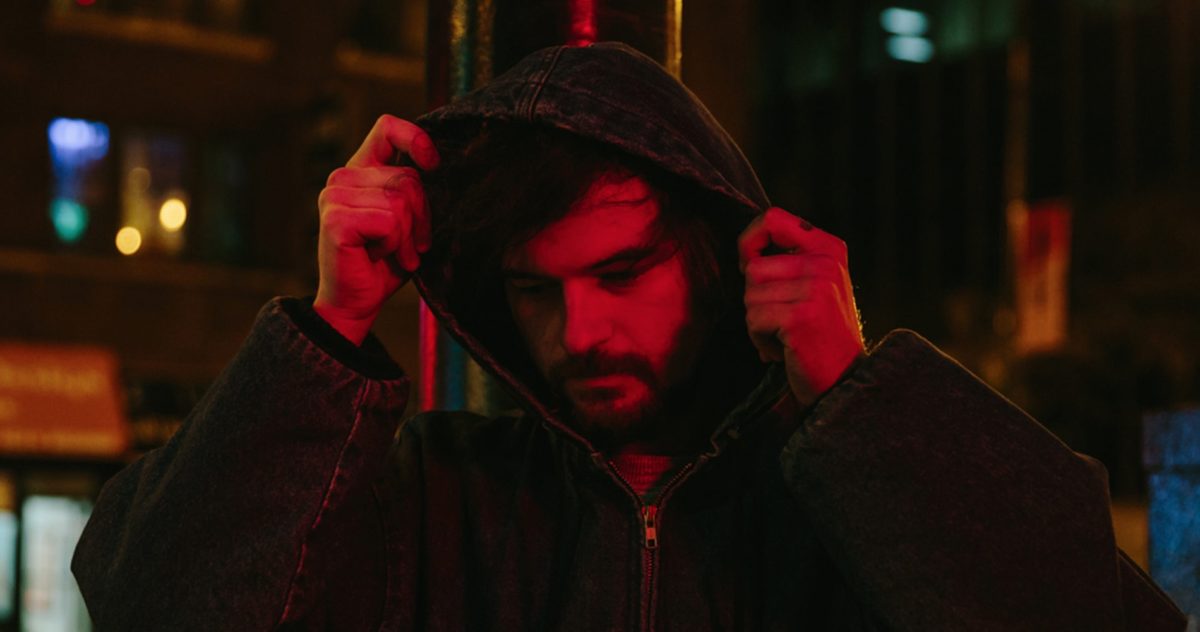 Ryley Walker Press CropEvan Jenkins