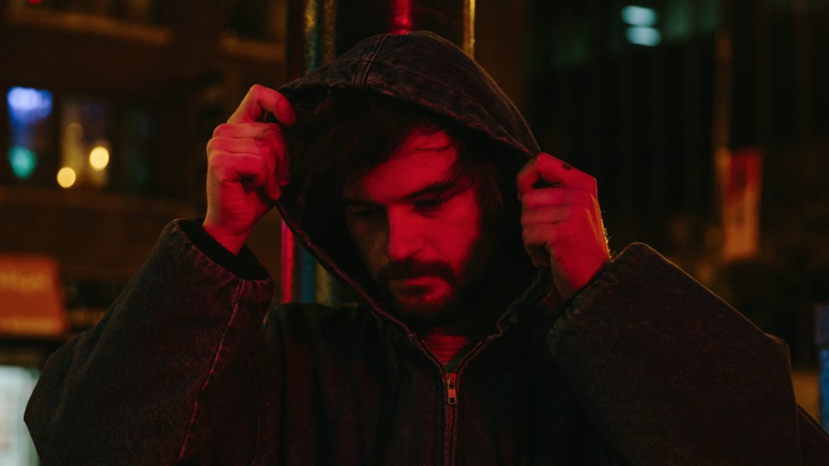 Ryley Walker Announces New Album ‘Deafman Glance’ & Shares Single