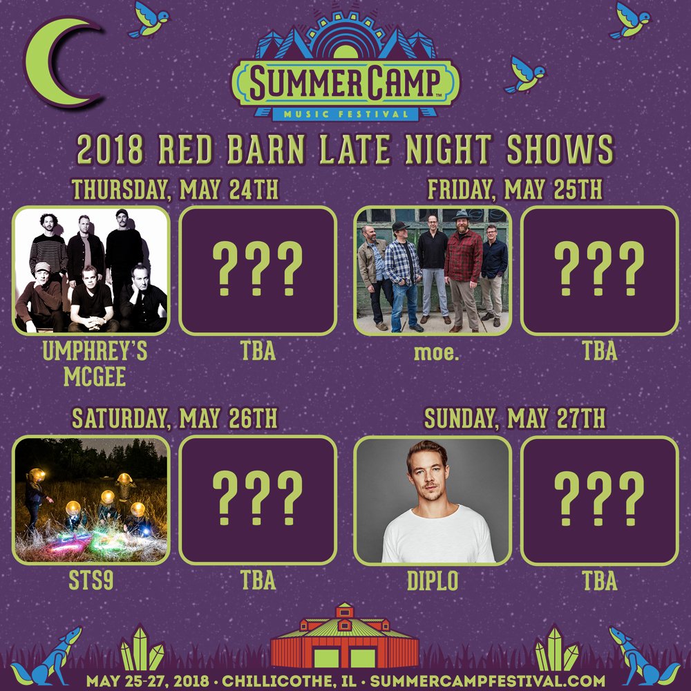 scamplatenight18 admat