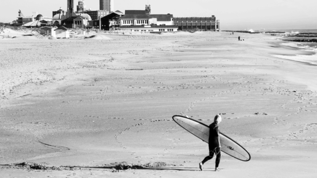 Sea.Hear.Now Festival Announces Inaugural Lineup