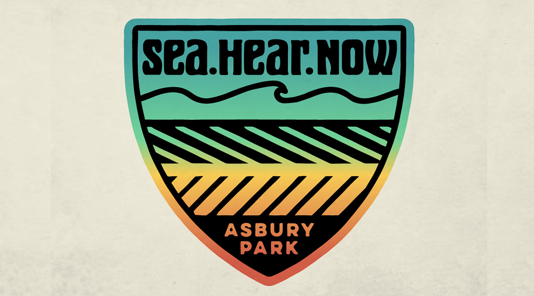 sea-hear-now-featured-2018