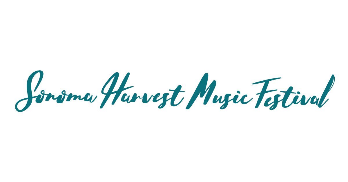sonoma harvest logo