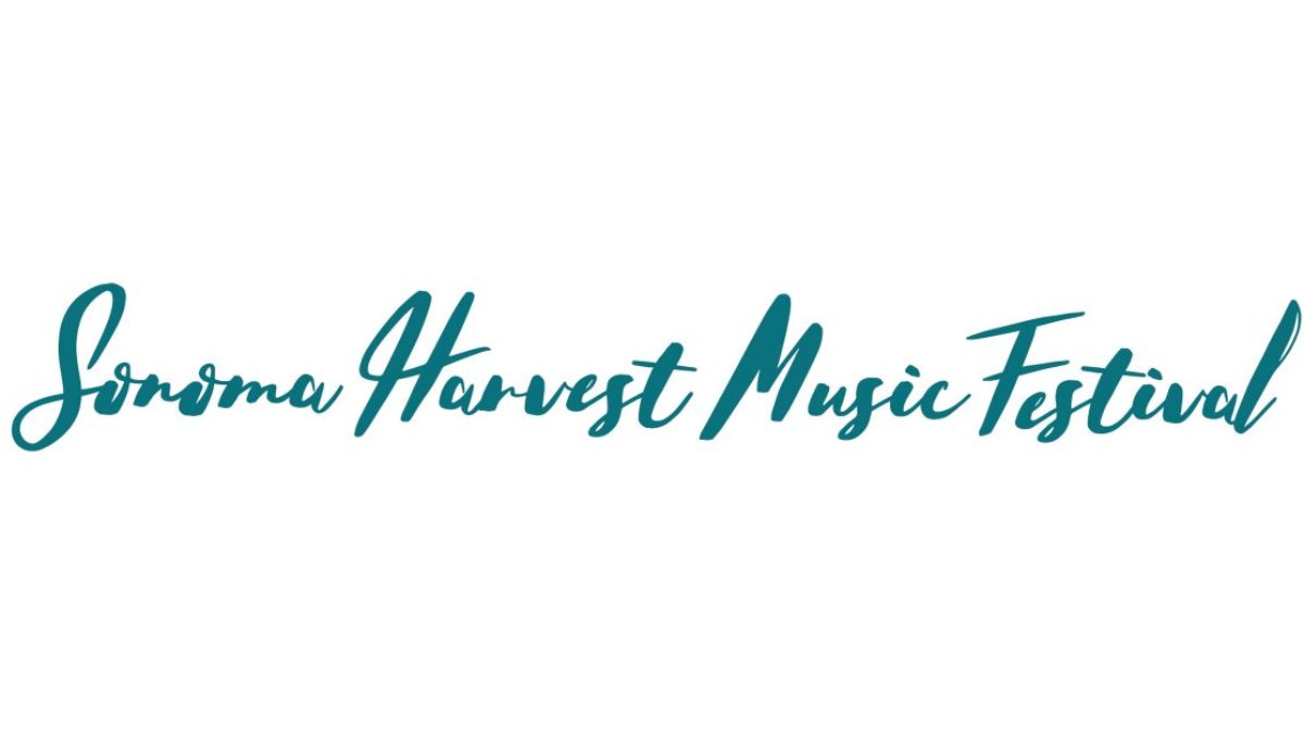 BottleRock Announces Sonoma Harvest Music Festival 2018
