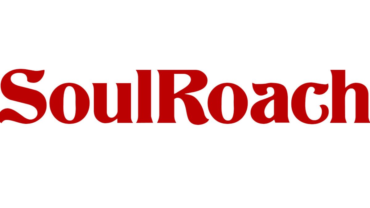 Soul Roach