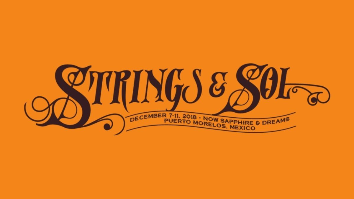 Strings & Sol