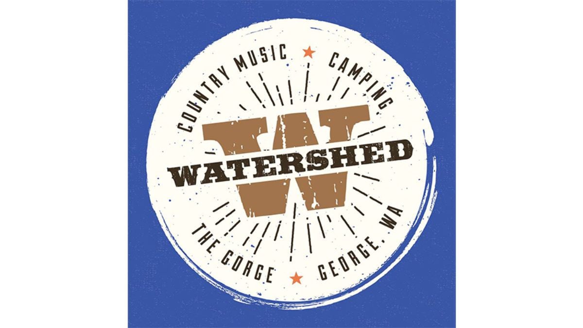 Watershed