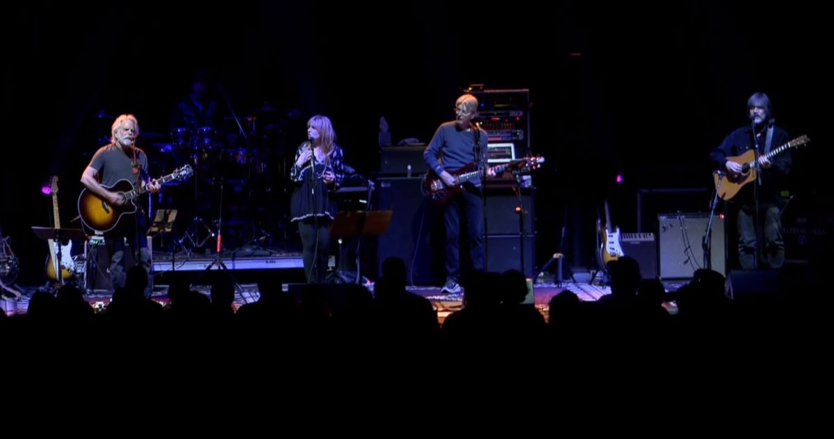 Weir Campbell Lesh Screengrab Crop