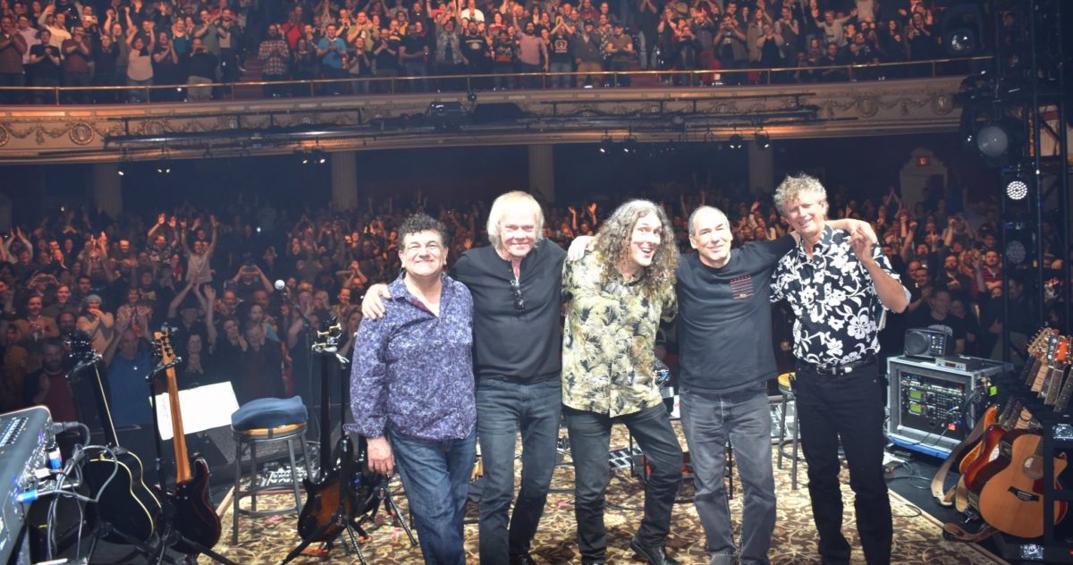 Weird Al Apollo Crop