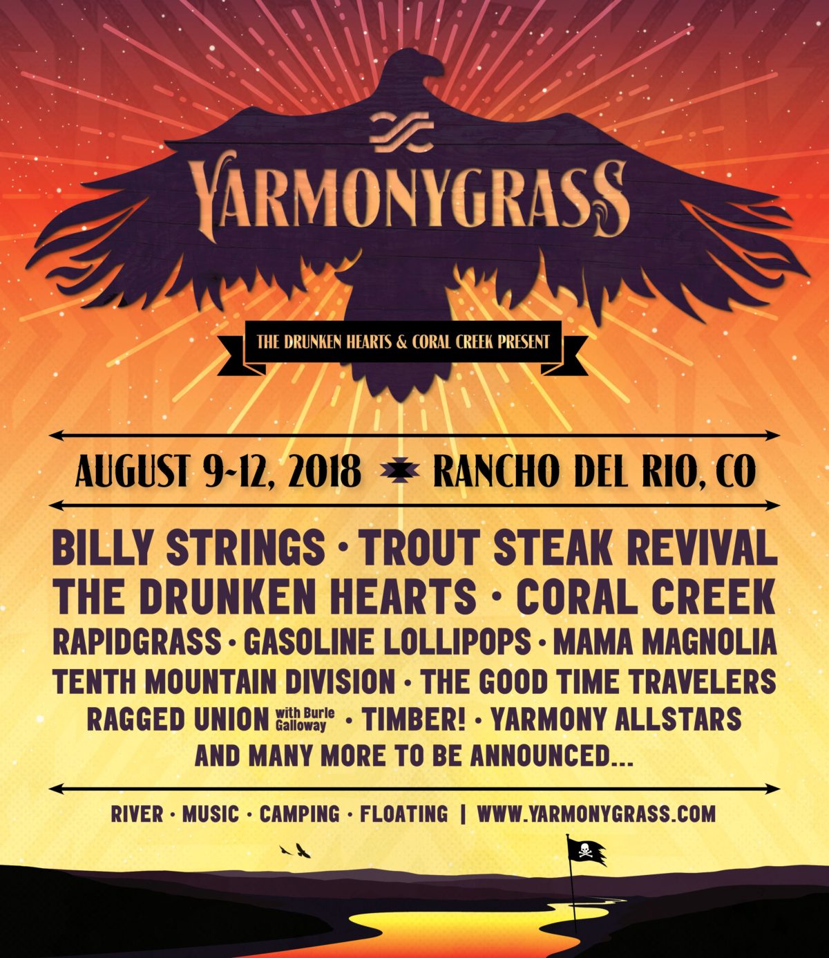 yarmony2018-annoucement-v3