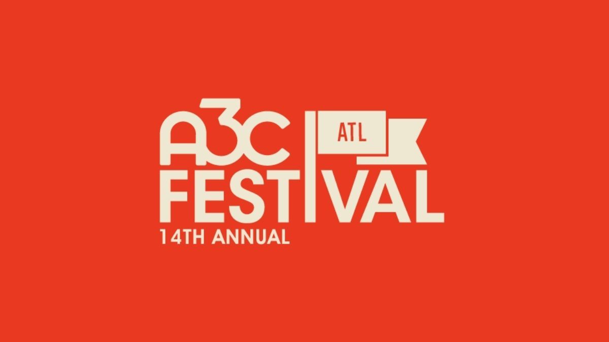 A3C Festival