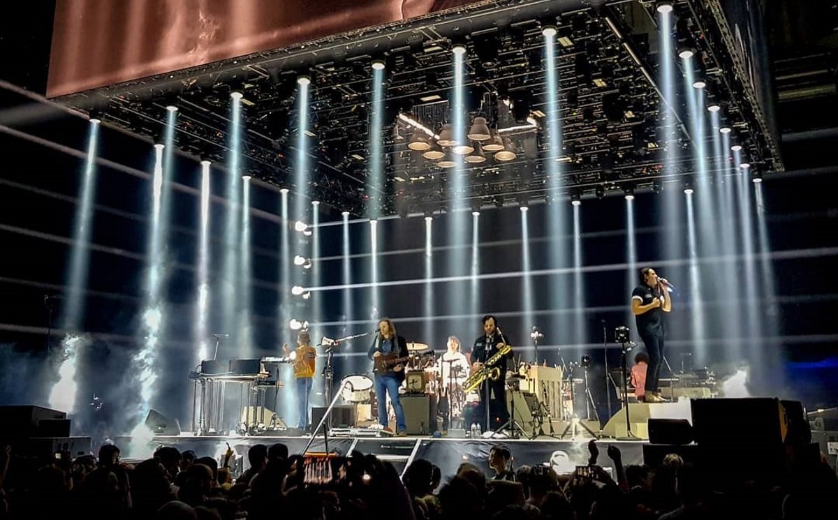 arcadefiredublin1