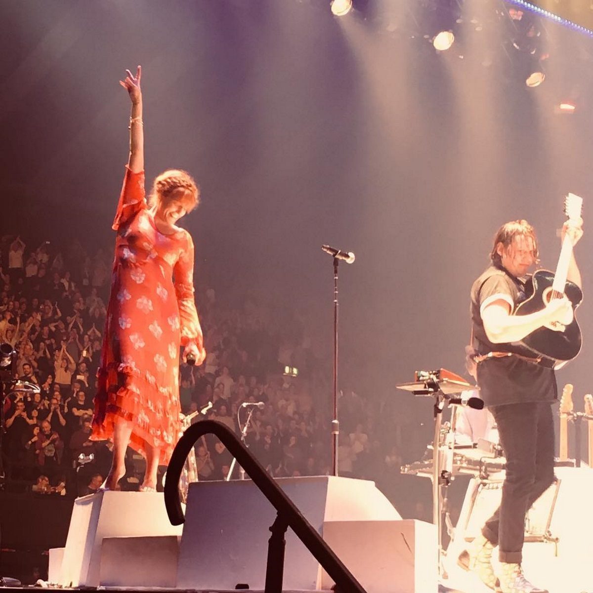 arcadefireflorence