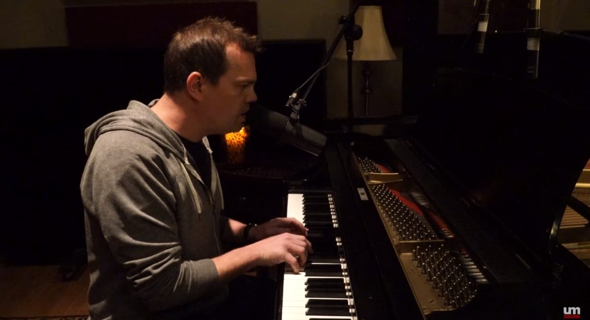 Bayliss Piano Screengrab Crop