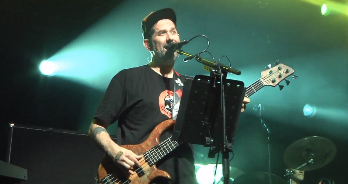 Bisco Philly 1 Screengrab Crop Brownie