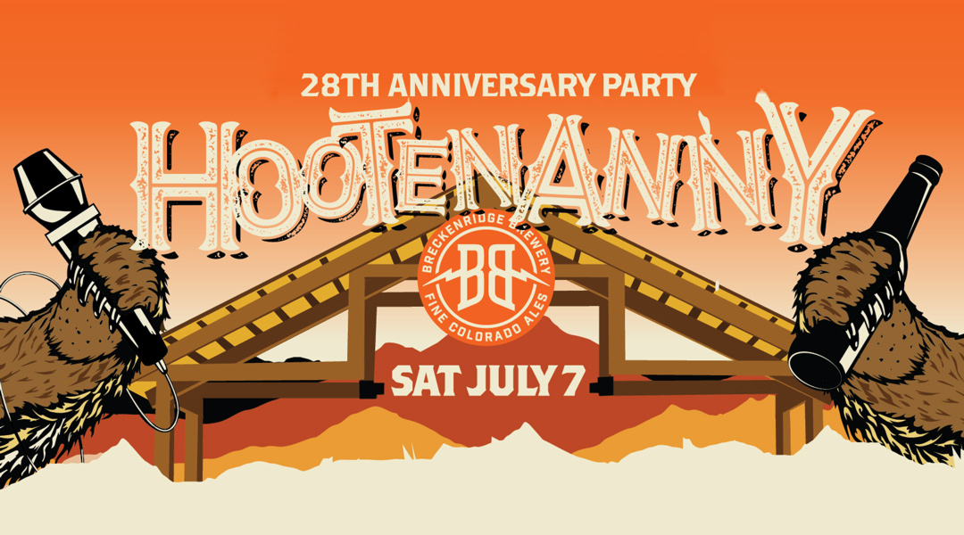 breckenridge-hootenanny-2018-featured-new