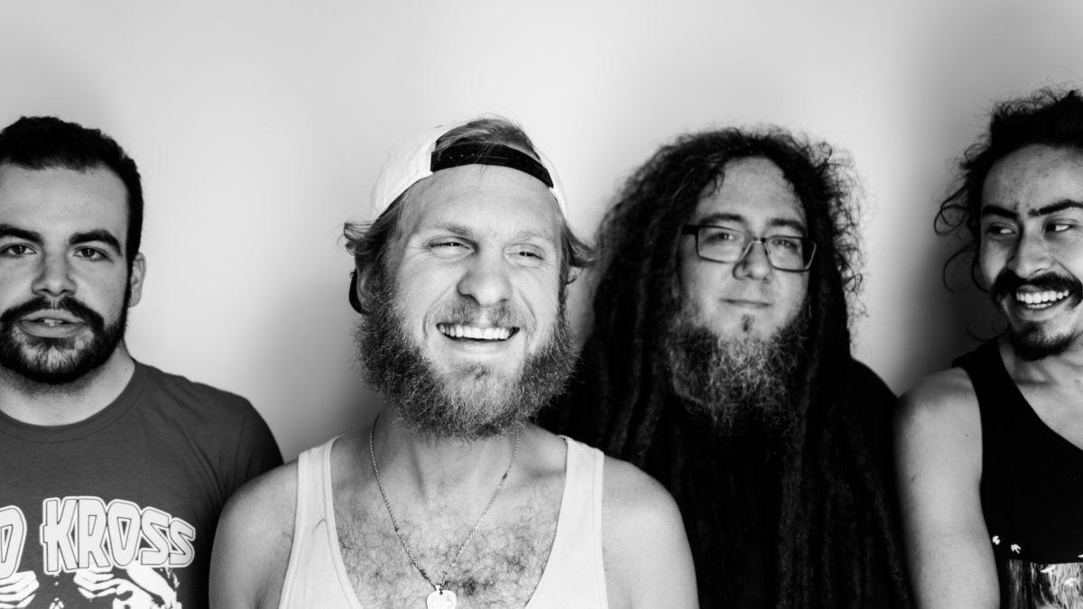 Bumpin Uglies Tour Tickets - Grand Rapids, MI - Oct 5, 2022 - The