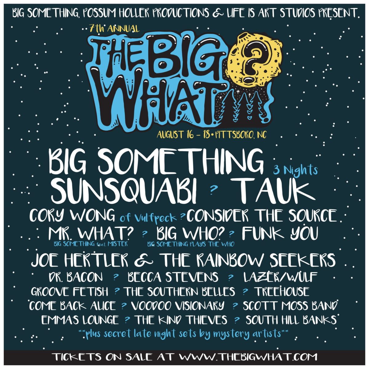 bwhatadmat18