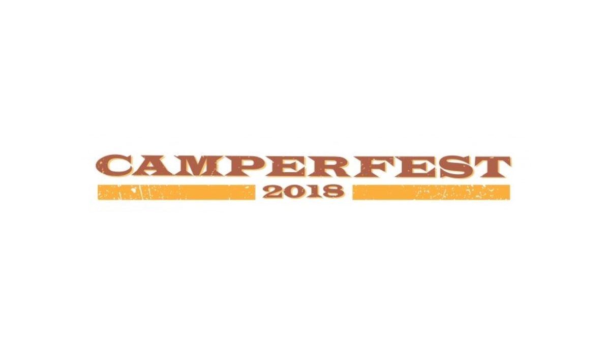 WDVX Camperfest