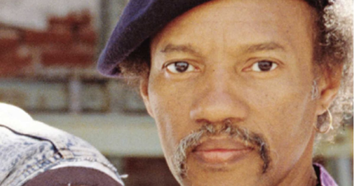 Charles Neville Album Crop 3