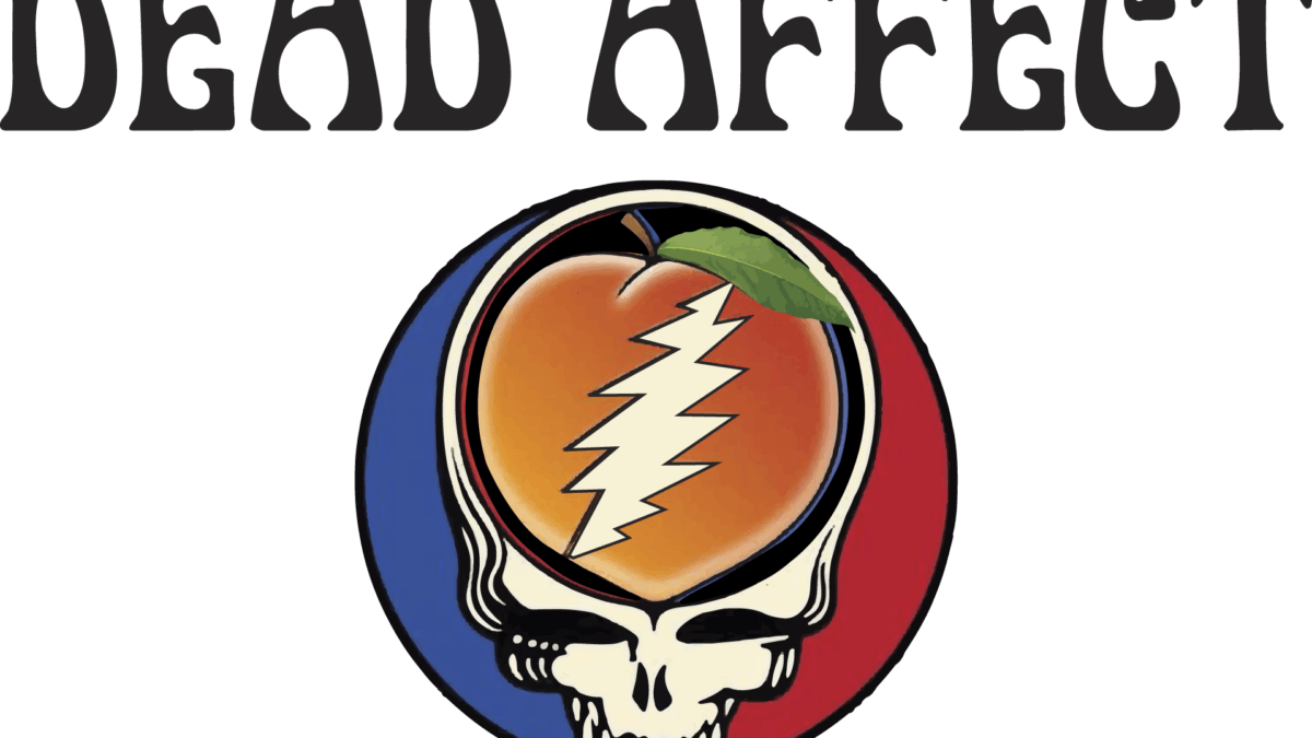 Dead Affect