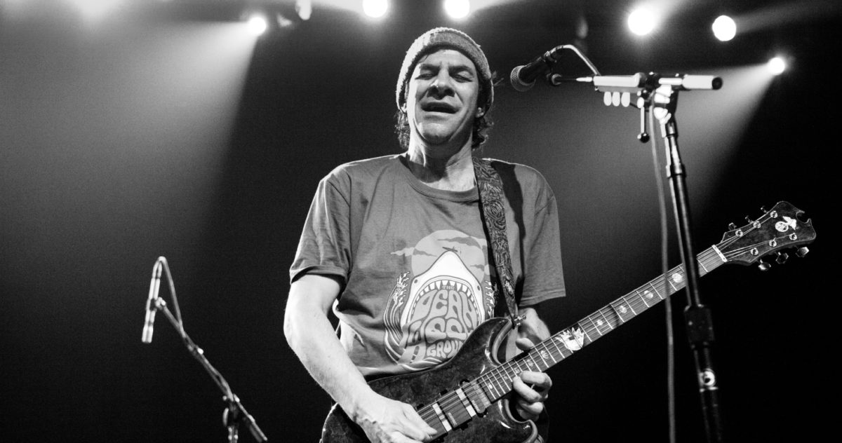 Dean Ween Kleiber Crop 2