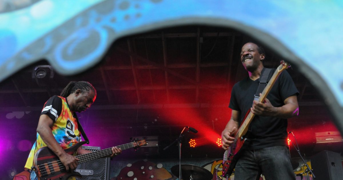 Dumpstaphunk Wanee 2018 Crop Dupuis