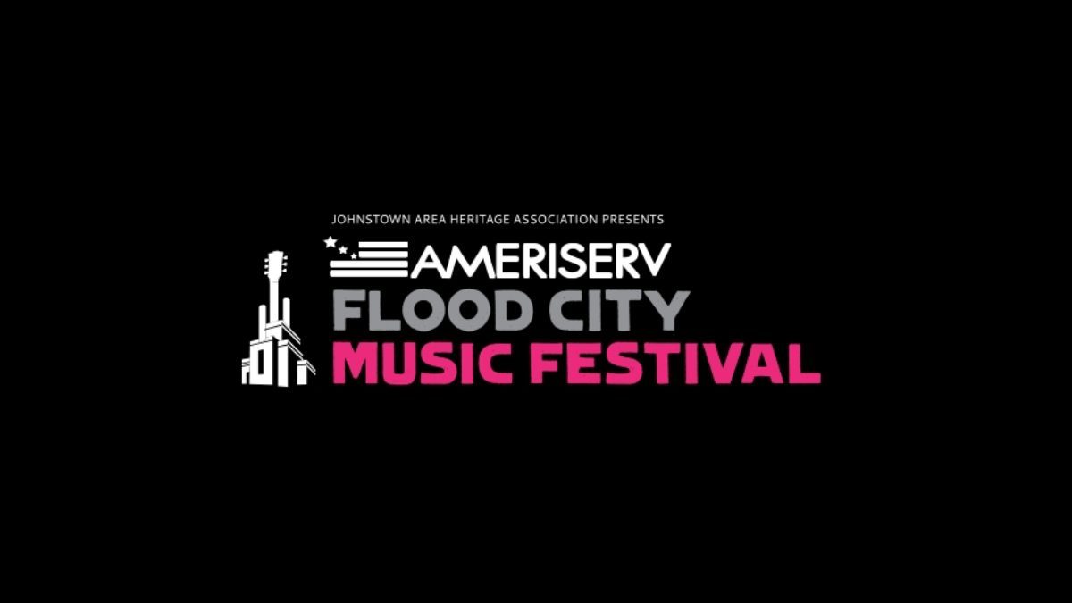 Flood City